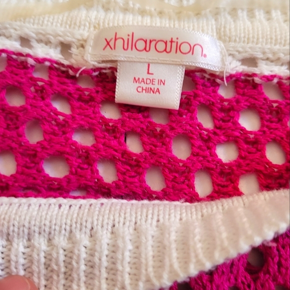 Sweater - Picture 6 of 7